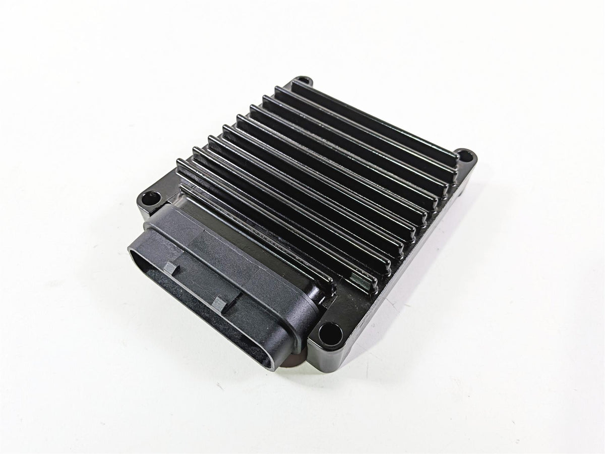 2013 Harley VRSCDX Night Rod Special Cdi Ecu Ecm Engine Control Module 32852-12-Mototech271