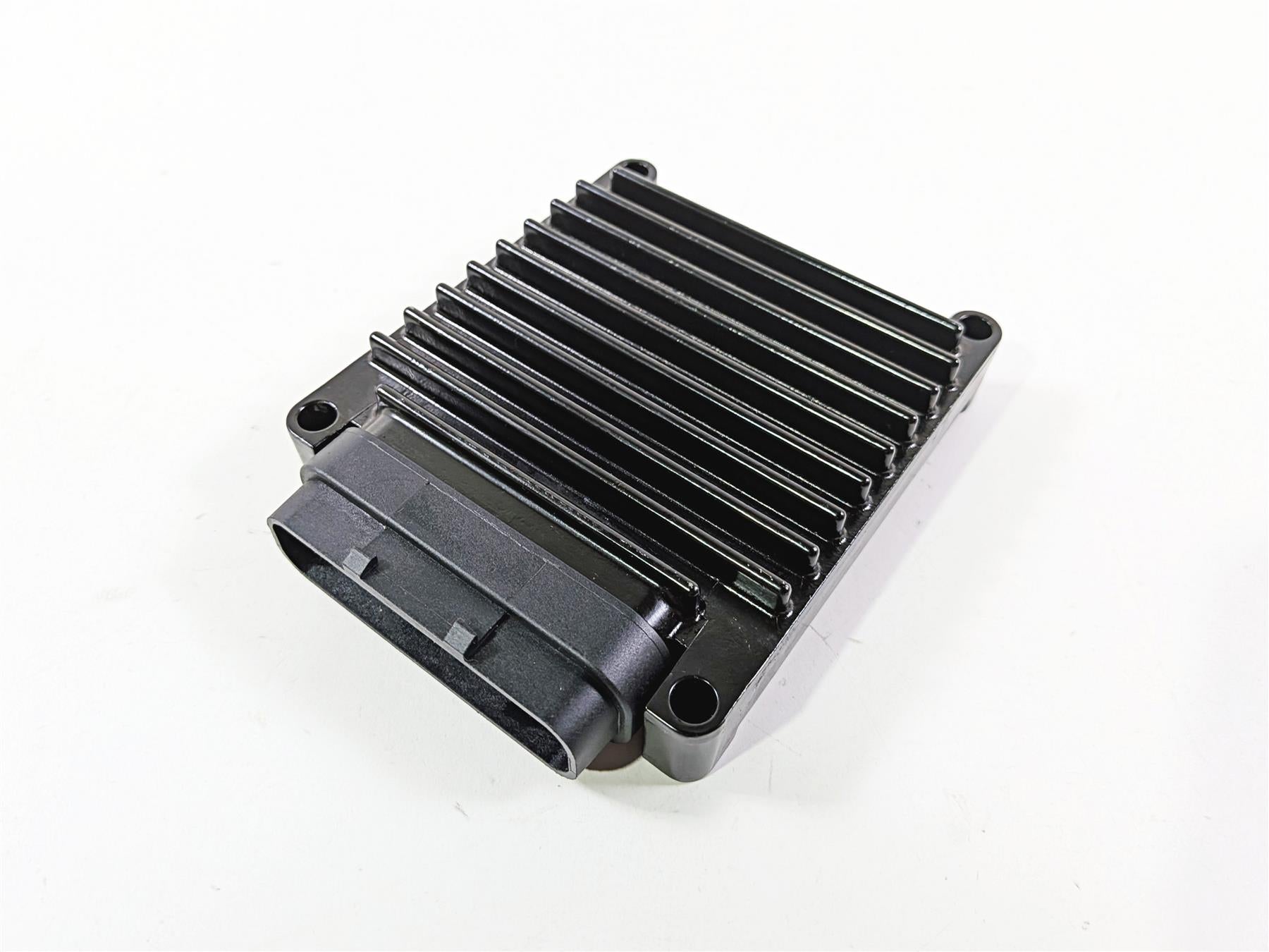 2013 Harley VRSCDX Night Rod Special Cdi Ecu Ecm Engine Control Module 32852-12-Mototech271