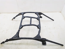 Load image into Gallery viewer, 2020 Can Am Maverick X3 Turbo R STD Stock Roll Over Cage 715006558 715008442
