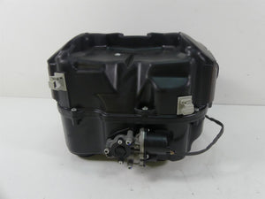 2013 Yamaha VMX17 V-Max 1700 Air Box Filter Cleaner Breather Set 2S3-14411-00-00 | Mototech271