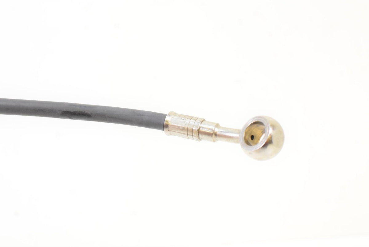 2010 Ducati 848 Clutch Line Pipe Hose 63210421A {{ shop.shopifyCountryName }} - Mototech271