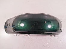 Load image into Gallery viewer, 2015 Harley Touring FLHXS Street Glide Rear Fender Deep Jade Pearl 60575-10A | Mototech271
