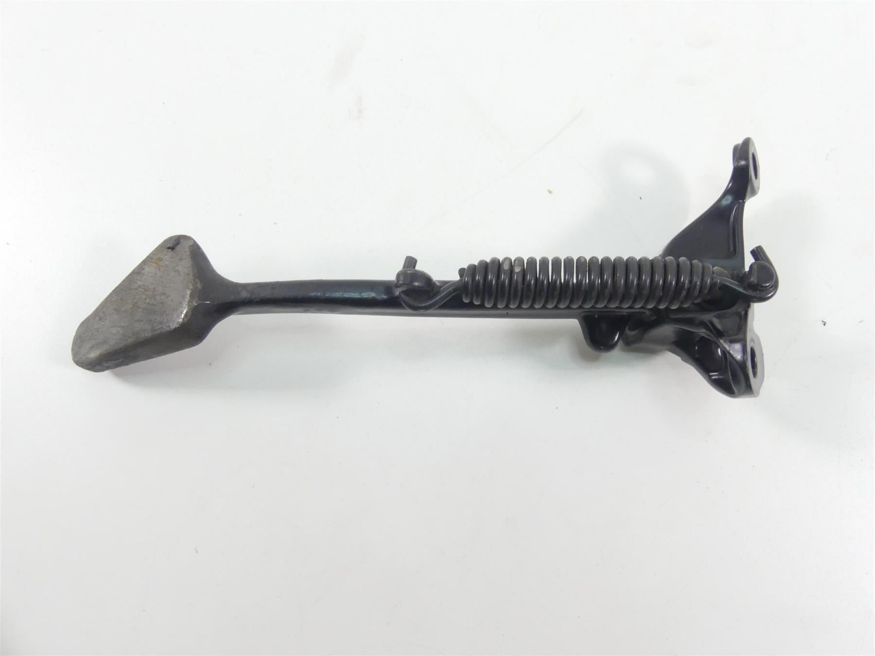 2018 Harley FXBRS Softail Breakout Side Kickstand Kick Stand 50000128 {{ shop.shopifyCountryName }} - Mototech271