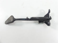 Load image into Gallery viewer, 2018 Harley FXBRS Softail Breakout Side Kickstand Kick Stand 50000128
