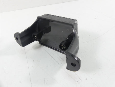 2016 Harley Touring FLTRX Road Glide Rectifier Voltage Regulator 74505-09 {{ shop.shopifyCountryName }} - Mototech271