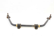 Load image into Gallery viewer, 2011 Kawasaki KVF750 DBF Bruteforce 4X4I Rear Stabilisation Sway Bar 59437-0001 | Mototech271
