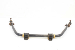 2011 Kawasaki KVF750 DBF Bruteforce 4X4I Rear Stabilisation Sway Bar 59437-0001 | Mototech271