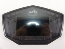 Load image into Gallery viewer, 2021 Aprilia Tuono 660 Cdi Ecm Ecu Speedometer Ignition Switch Key Set CM301808 | Mototech271
