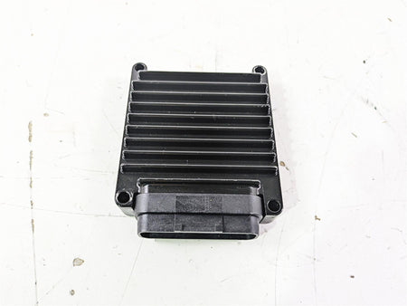 2003 Harley Touring FLHTCUI E-Glide 100th Cdi Ecm Engine Control Module 32423-02 {{ shop.shopifyCountryName }} - Mototech271