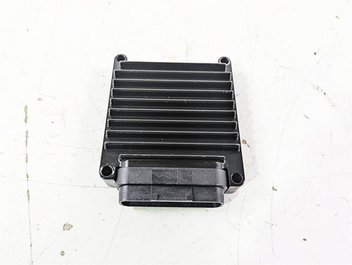 2003 Harley Touring FLHTCUI E-Glide 100th Cdi Ecm Engine Control Module 32423-02 | Mototech271