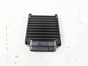 2003 Harley Touring FLHTCUI E-Glide 100th Cdi Ecm Engine Control Module 32423-02 | Mototech271