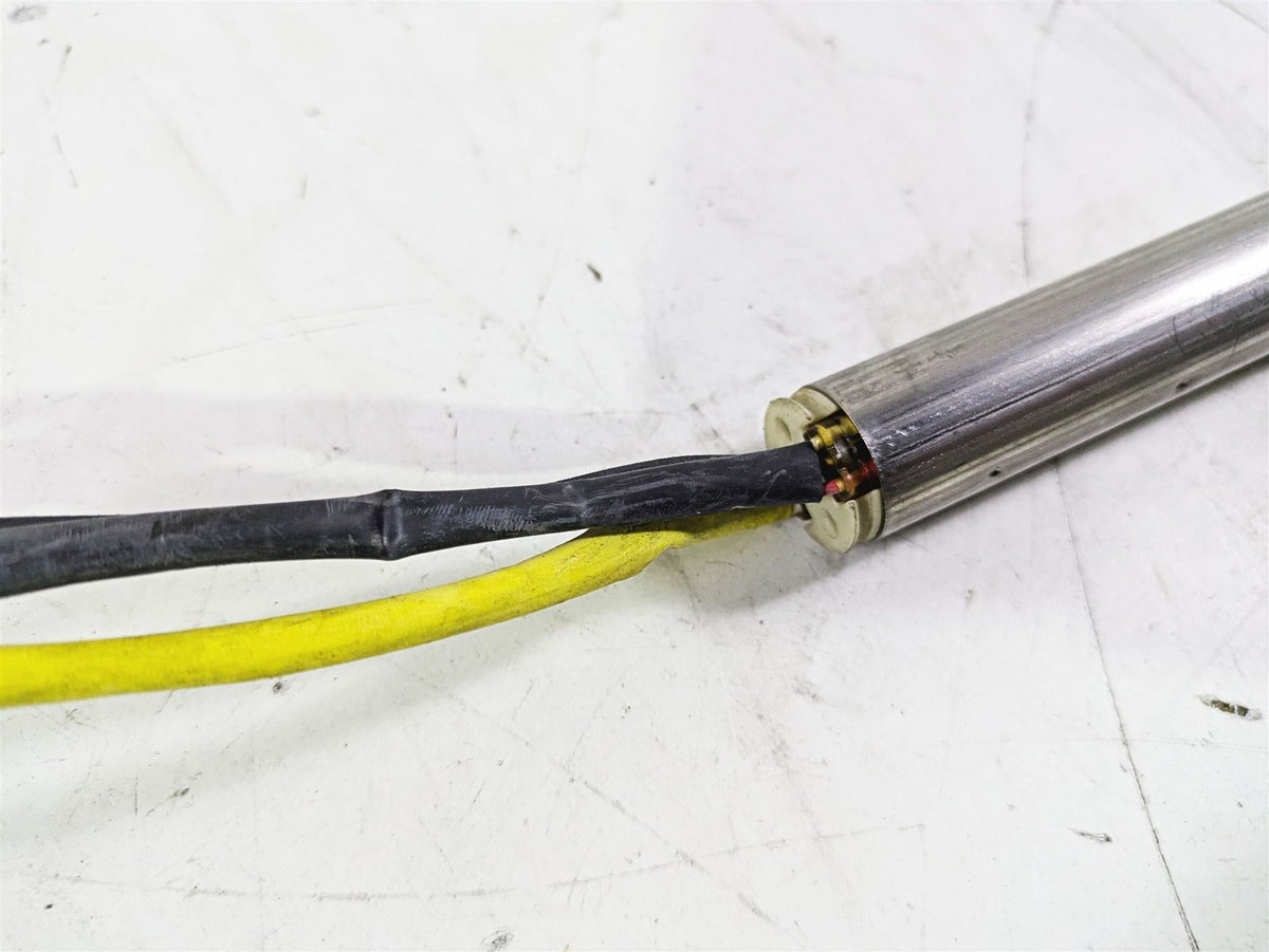 2015 Harley Touring FLHTKL E -Glide Low Ride By Wire Sensor - Read 32305-08B {{ shop.shopifyCountryName }} - Mototech271
