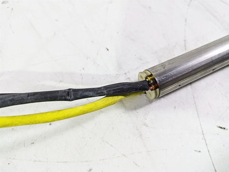 2015 Harley Touring FLHTKL E -Glide Low Ride By Wire Sensor - Read 32305-08B {{ shop.shopifyCountryName }} - Mototech271