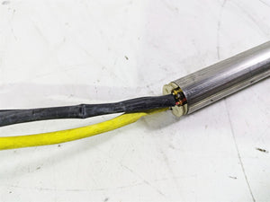 2015 Harley Touring FLHTKL E -Glide Low Ride By Wire Sensor - Read 32305-08B | Mototech271