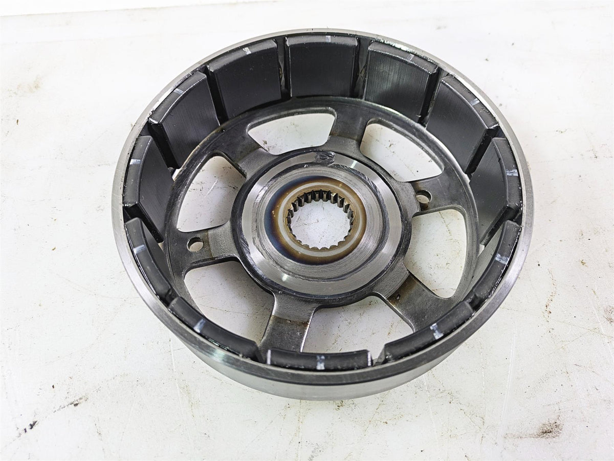 2019 Harley Softail FXDR 114 Ignition Flywheel Fly Wheel Rotor 29900058 {{ shop.shopifyCountryName }} - Mototech271