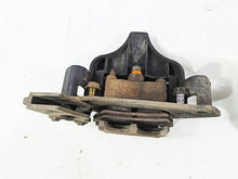 Load image into Gallery viewer, 2020 Polaris General 1000 EPS Front Brake Caliper Set 1913060 1913061
