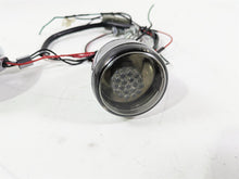 Load image into Gallery viewer, 2002 Big Dog Pitbull Rear Blinker Turn Signal Set Led BDM130-00795

