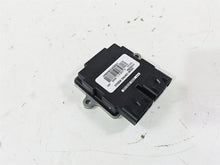 Load image into Gallery viewer, 2015 Harley FXDL Dyna Low Rider Cdi Ecu Ecm Engine Control Module 41000006A
