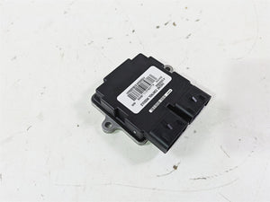 2015 Harley FXDL Dyna Low Rider Cdi Ecu Ecm Engine Control Module 41000006A