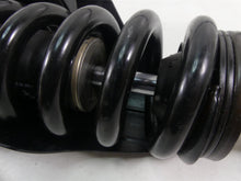 Load image into Gallery viewer, 2011 BMW R1200GS K255 Adv Front Rear Esa Shock Damper -Leaking 31427728210
