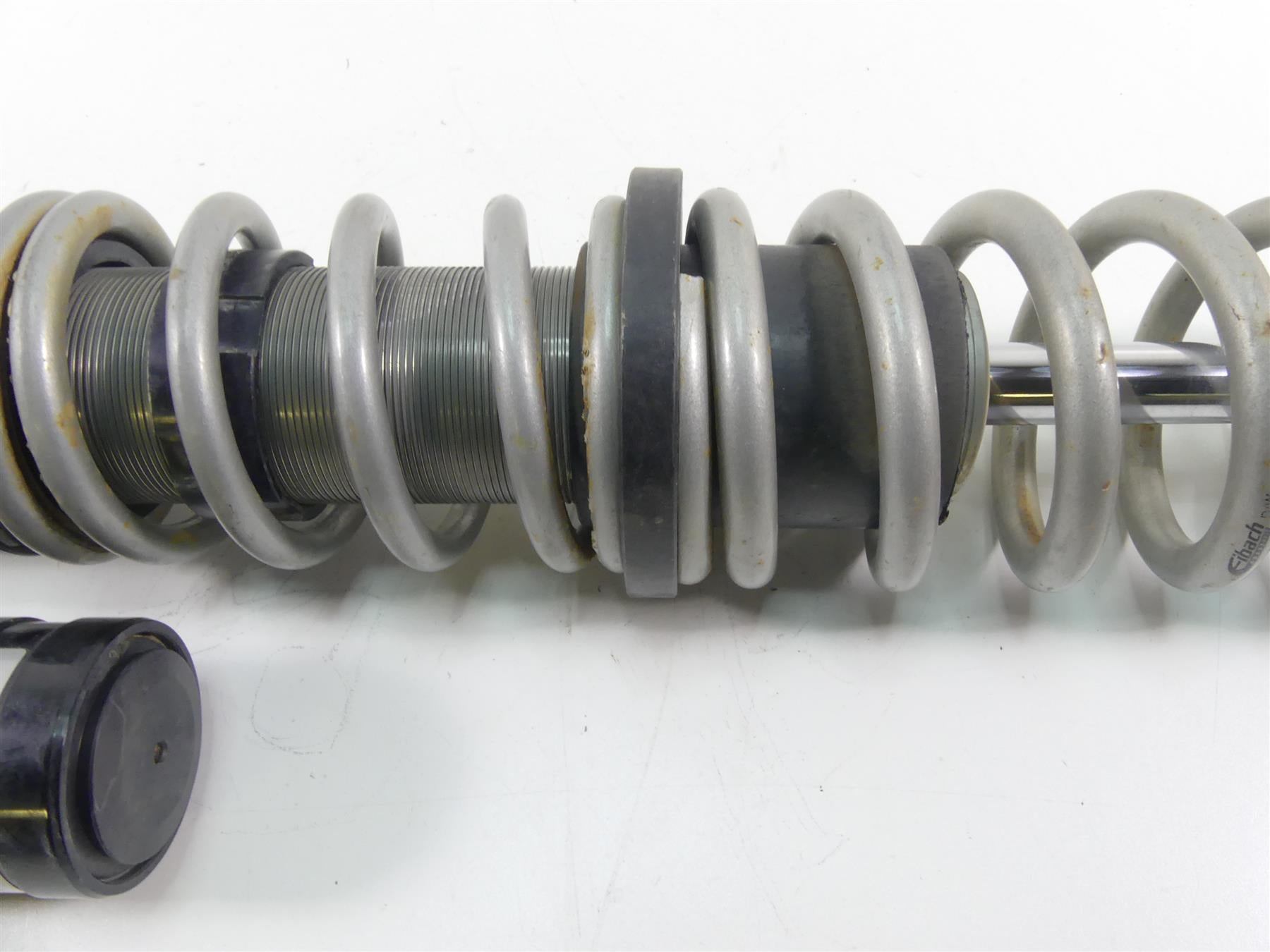 2016 Yamaha YXZ1000 R EPS SE Right Rear Fox Shock Damper 2HC-F2210-01-00 {{ shop.shopifyCountryName }} - Mototech271