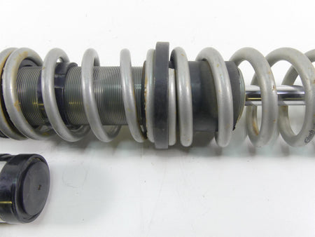 2016 Yamaha YXZ1000 R EPS SE Right Rear Fox Shock Damper 2HC-F2210-01-00 {{ shop.shopifyCountryName }} - Mototech271