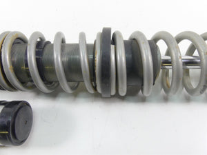 2016 Yamaha YXZ1000 R EPS SE Right Rear Fox Shock Damper 2HC-F2210-01-00 | Mototech271