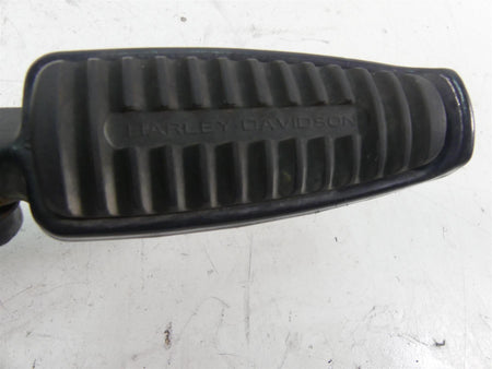 2013 Harley VRSCDX Night Rod Special Rear Passenger Footpegs 51723-07 51722-07 {{ shop.shopifyCountryName }} - Mototech271