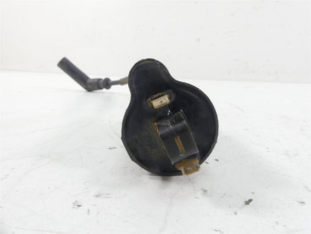 2020 Yamaha YFM 700 Raptor Denso Ignition Coil Set 3TB-82310-01-00 129700- {{ shop.shopifyCountryName }} - Mototech271