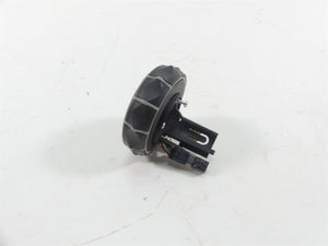 2020 BMW F850 GS K81 Rallye Round Multi Controller Switch 8549451 61317727498