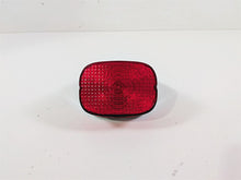 Load image into Gallery viewer, 2006 Harley Davidson Dyna FXDBI Street Bob Taillight Tail Light Lamp 68140-04
