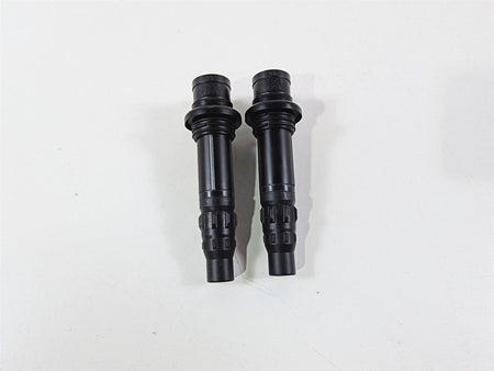 2025 Yamaha YZF R7 Ignition Coil Set Stick 1WS-82310-00-00 F6T55S {{ shop.shopifyCountryName }} - Mototech271