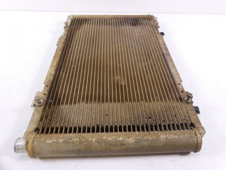 2018 Can-Am Maverick 1000R XMR Water Coolant Radiator -No leaks 709200395 {{ shop.shopifyCountryName }} - Mototech271