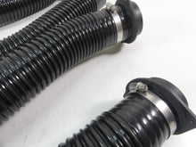 Load image into Gallery viewer, 2009 Kawasaki Ultra 260 LX Air Inlet Duct Tube Set 14073-3804 14073-0878 | Mototech271
