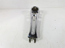 Load image into Gallery viewer, 2003 Harley Softail FXSTDI Deuce 100th Fuel Tank Dash Console Cover 71439-00 | Mototech271
