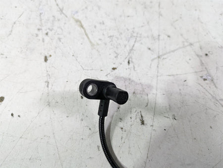 2022 BMW R1250 RT K052 Rear Abs Brake Wheel Speed Sensor 34529443105 {{ shop.shopifyCountryName }} - Mototech271