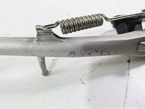 2019 Triumph Speed Triple RS 1050 Side Kickstand Kick Stand & Switch T2089733