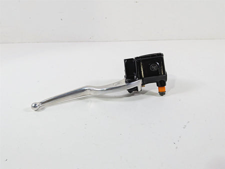 2021 Indian Scout 1200 Front Brake Master Cylinder Pump Lever 1913556 1913924 {{ shop.shopifyCountryName }} - Mototech271