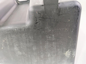 2018 Polaris RZR XP 1000 Trail Rock Glove Storage Box Compartment 5439796