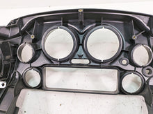 Load image into Gallery viewer, 2009 Harley Touring FLHTCU Electra Glide Inner Front Fairing &amp; Speaker 58497-08A | Mototech271
