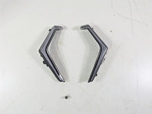 Load image into Gallery viewer, 2021 Polaris RZR1000 XP Premium Front Accent Lights Set - Read 2414087 2414088
