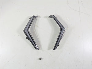 2021 Polaris RZR1000 XP Premium Front Accent Lights Set - Read 2414087 2414088