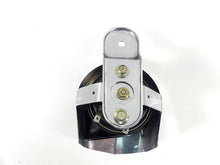 Load image into Gallery viewer, 2003 Harley Touring FLHTCI E-Glide 100TH Horn &amp; Chrome Cover 61300478A 69060-90H | Mototech271
