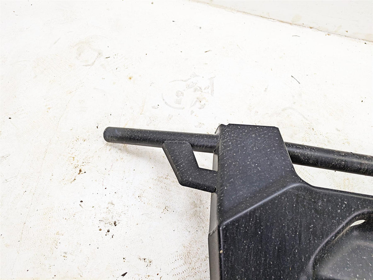 2022 Polaris Ranger 1000 Premium Front Bumper Protection Guard 1025786 {{ shop.shopifyCountryName }} - Mototech271