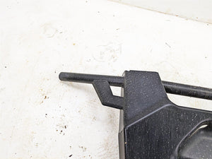 2022 Polaris Ranger 1000 Premium Front Bumper Protection Guard 1025786 | Mototech271