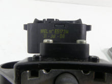 Load image into Gallery viewer, 2009 BMW F800GS K72 Cdi Ecm Ignition Switch Key Lock Set 7711932 51257700072
