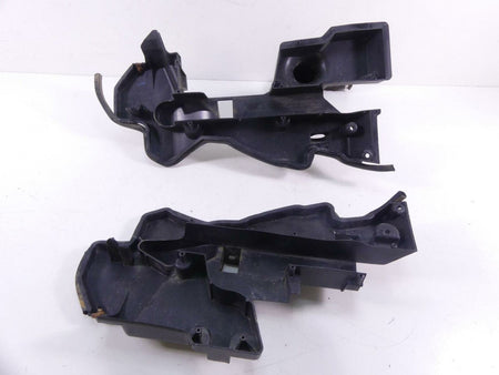 2017 Can Am Maverick 1000R DPS Air Breather Filter Tube Parts 707900562 {{ shop.shopifyCountryName }} - Mototech271