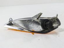 Load image into Gallery viewer, 2007 BMW R1200RT K26 Front Blinker Turn Signal Set 63137714083 63137714084 | Mototech271
