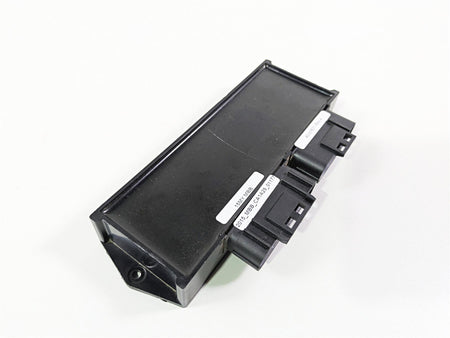 2016 Zero Motorcycles S 9.8 Mbb Generic Module 40-07671 {{ shop.shopifyCountryName }} - Mototech271