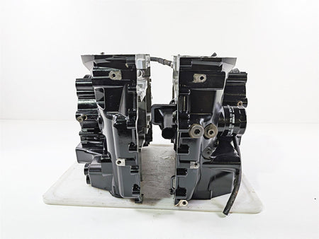 2020 BMW R1250GS K51 Adventure Engine Motor Block Crank Case Set 11009457115-Mototech271